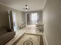 3-бөлмелі пәтер · 74 м² · 4/5 қабат, 16-й микрорайон, 16-й микрорайон 23, бағасы: 250 000 ₸ в Шымкенте, Аль-Фарабийский р-н