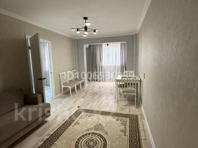 3-бөлмелі пәтер · 74 м² · 4/5 қабат, 16-й микрорайон, 16-й микрорайон 23, бағасы: 250 000 ₸ в Шымкенте, Аль-Фарабийский р-н