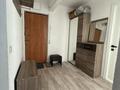 3-бөлмелі пәтер · 74 м² · 4/5 қабат, 16-й микрорайон, 16-й микрорайон 23, бағасы: 250 000 ₸ в Шымкенте, Аль-Фарабийский р-н — фото 10