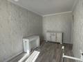 3-бөлмелі пәтер · 74 м² · 4/5 қабат, 16-й микрорайон, 16-й микрорайон 23, бағасы: 250 000 ₸ в Шымкенте, Аль-Фарабийский р-н — фото 12