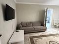 3-бөлмелі пәтер · 74 м² · 4/5 қабат, 16-й микрорайон, 16-й микрорайон 23, бағасы: 250 000 ₸ в Шымкенте, Аль-Фарабийский р-н — фото 2