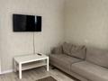 3-бөлмелі пәтер · 74 м² · 4/5 қабат, 16-й микрорайон, 16-й микрорайон 23, бағасы: 250 000 ₸ в Шымкенте, Аль-Фарабийский р-н — фото 3