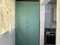 3-бөлмелі пәтер · 74 м² · 4/5 қабат, 16-й микрорайон, 16-й микрорайон 23, бағасы: 250 000 ₸ в Шымкенте, Аль-Фарабийский р-н — фото 7