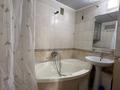 3-бөлмелі пәтер · 74 м² · 4/5 қабат, 16-й микрорайон, 16-й микрорайон 23, бағасы: 250 000 ₸ в Шымкенте, Аль-Фарабийский р-н — фото 9