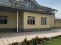 Еркін · 1000 м², бағасы: 1.8 млн ₸ в Шымкенте, Абайский р-н — фото 2