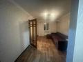 2-комнатная квартира · 42 м² · 4/4 этаж, ул. Желтоксан 159 за 350 000 ₸ в Алматы, Алмалинский р-н