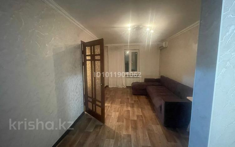 2-комнатная квартира · 42 м² · 4/4 этаж, ул. Желтоксан 159 за 350 000 ₸ в Алматы, Алмалинский р-н — фото 2