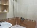 2-комнатная квартира · 42 м² · 4/4 этаж, ул. Желтоксан 159 за 350 000 ₸ в Алматы, Алмалинский р-н — фото 9