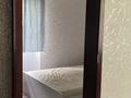 2-комнатная квартира · 42 м² · 4/4 этаж, ул. Желтоксан 159 за 350 000 ₸ в Алматы, Алмалинский р-н — фото 12