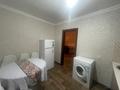 2-комнатная квартира · 42 м² · 4/4 этаж, ул. Желтоксан 159 за 350 000 ₸ в Алматы, Алмалинский р-н — фото 2