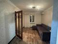 2-комнатная квартира · 42 м² · 4/4 этаж, ул. Желтоксан 159 за 350 000 ₸ в Алматы, Алмалинский р-н — фото 3