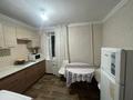 2-комнатная квартира · 42 м² · 4/4 этаж, ул. Желтоксан 159 за 350 000 ₸ в Алматы, Алмалинский р-н — фото 4