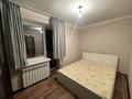 2-комнатная квартира · 42 м² · 4/4 этаж, ул. Желтоксан 159 за 350 000 ₸ в Алматы, Алмалинский р-н — фото 5