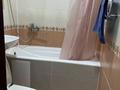 2-комнатная квартира · 42 м² · 4/4 этаж, ул. Желтоксан 159 за 350 000 ₸ в Алматы, Алмалинский р-н — фото 7