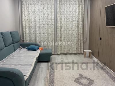 3-комнатная квартира · 68 м² · 8/9 этаж, Боровской 68 за 21.5 млн ₸ в Кокшетау