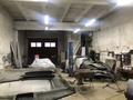 Гараж · 280 м² · Абая 95а — Ориентир, бағасы: 550 000 ₸ в Павлодаре — фото 3