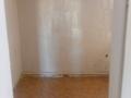Жеке үй · 5 бөлме · 120 м² · 120 жүзд., Қалауова 13, бағасы: 9 млн ₸ в Кентау