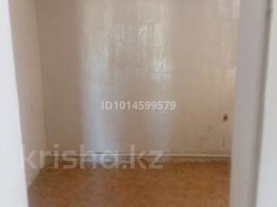 Жеке үй · 5 бөлме · 120 м² · 120 жүзд., Қалауова 13, бағасы: 9 млн ₸ в Кентау