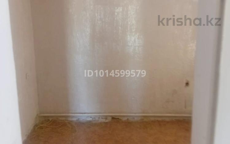 Жеке үй · 5 бөлме · 120 м² · 120 жүзд., Қалауова 13, бағасы: 9 млн ₸ в Кентау — фото 3