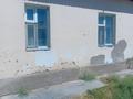 Жеке үй · 5 бөлме · 120 м² · 120 жүзд., Қалауова 13, бағасы: 9 млн ₸ в Кентау — фото 5