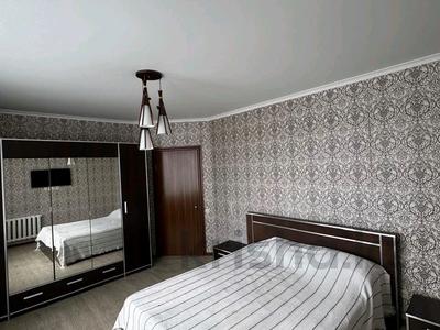 2-комнатная квартира · 54 м² · 5/9 этаж, Нурсултан Назарбаева 227 за 250 000 〒 в Петропавловске