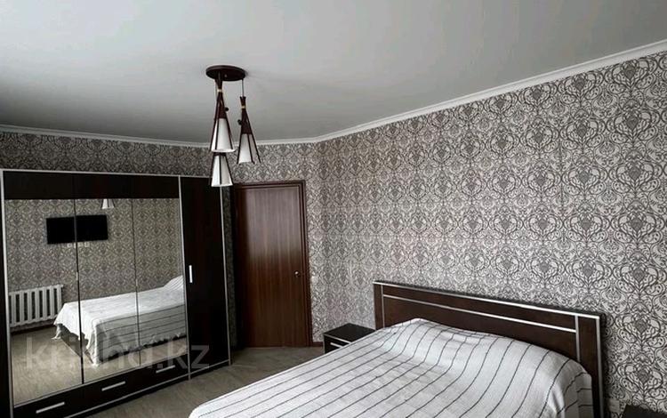 2-комнатная квартира · 54 м² · 5/9 этаж, Нурсултан Назарбаева 227 за 250 000 〒 в Петропавловске — фото 2