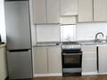2-бөлмелі пәтер · 50 м² · 2/5 қабат, Жангельдина 1/3, бағасы: 17.5 млн ₸ в Косшы — фото 5