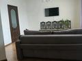 2-бөлмелі пәтер · 50 м² · 2/5 қабат, Жангельдина 1/3, бағасы: 17.5 млн ₸ в Косшы — фото 6