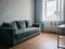 2-комнатная квартира · 50 м² · 2/5 этаж, Жангельдина 1/3 за 17.5 млн ₸ в Косшы