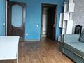 2-бөлмелі пәтер · 50 м² · 2/5 қабат, Жангельдина 1/3, бағасы: 17.5 млн ₸ в Косшы — фото 2