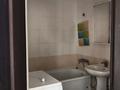 2-бөлмелі пәтер · 50 м² · 2/5 қабат, Жангельдина 1/3, бағасы: 17.5 млн ₸ в Косшы — фото 7