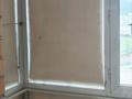 2-бөлмелі пәтер · 50 м² · 2/5 қабат, Жангельдина 1/3, бағасы: 17.5 млн ₸ в Косшы — фото 8