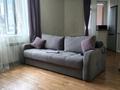 2-бөлмелі пәтер · 50 м² · 2/5 қабат, Жангельдина 1/3, бағасы: 17.5 млн ₸ в Косшы — фото 3