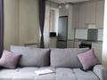2-бөлмелі пәтер · 50 м² · 2/5 қабат, Жангельдина 1/3, бағасы: 17.5 млн ₸ в Косшы — фото 4