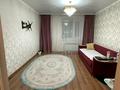 1-комнатная квартира, 40 м², 5/9 этаж, Абылай Хана 52 за 19.4 млн 〒 в Астане, Алматы р-н
