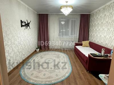 1-комнатная квартира, 40 м², Абылай Хана 52 за 19.4 млн 〒 в Астане, Алматы р-н