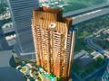 3-комнатная квартира, 134 м², 25/25 этаж, Al Asayel St - Downtown Dubai - Dubai - ОАЭ за ~ 441 млн 〒 в Дубае — фото 2