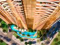3-комнатная квартира, 134 м², 25/25 этаж, Al Asayel St - Downtown Dubai - Dubai - ОАЭ за ~ 441 млн 〒 в Дубае — фото 3
