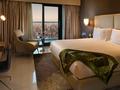 3-комнатная квартира, 134 м², 25/25 этаж, Al Asayel St - Downtown Dubai - Dubai - ОАЭ за ~ 441 млн 〒 в Дубае — фото 5