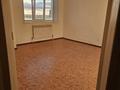 2-комнатная квартира · 53 м² · 17/18 этаж, Жамбыла Жабаева за 21.5 млн ₸ в Петропавловске — фото 2