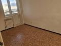 2-комнатная квартира · 53 м² · 17/18 этаж, Жамбыла Жабаева за 21.5 млн ₸ в Петропавловске