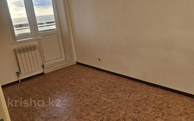 2-комнатная квартира · 53 м² · 17/18 этаж, Жамбыла Жабаева за 21.5 млн ₸ в Петропавловске — фото 5