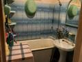 3-комнатная квартира · 56 м² · 5/5 этаж, Уранхаева 20 за 220 000 ₸ в Семее