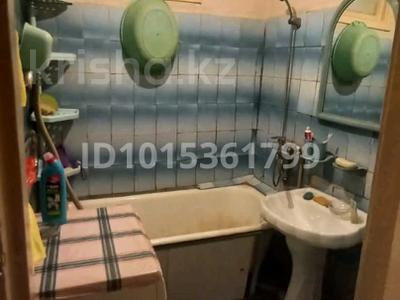 3-бөлмелі пәтер · 56 м² · 5/5 қабат, Уранхаева 20, бағасы: 220 000 ₸ в Семее