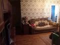 3-комнатная квартира · 56 м² · 5/5 этаж, Уранхаева 20 за 220 000 ₸ в Семее — фото 5