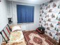 4-бөлмелі пәтер · 77 м² · 7/9 қабат, Майкудук, Майкудук. Карла Маркса 7, бағасы: 24.5 млн ₸ в Караганде, Алихана Бокейханова р-н — фото 11