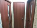 4-бөлмелі пәтер · 77 м² · 7/9 қабат, Майкудук, Майкудук. Карла Маркса 7, бағасы: 24.5 млн ₸ в Караганде, Алихана Бокейханова р-н — фото 12