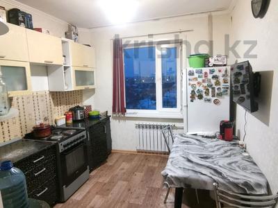 4-бөлмелі пәтер · 77 м² · 7/9 қабат, Майкудук, Майкудук. Карла Маркса 7, бағасы: 24.5 млн ₸ в Караганде, Алихана Бокейханова р-н