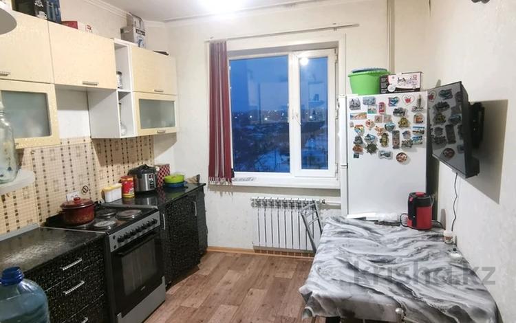 4-бөлмелі пәтер · 77 м² · 7/9 қабат, Майкудук, Майкудук. Карла Маркса 7, бағасы: 24.5 млн ₸ в Караганде, Алихана Бокейханова р-н — фото 16
