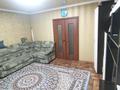 4-бөлмелі пәтер · 77 м² · 7/9 қабат, Майкудук, Майкудук. Карла Маркса 7, бағасы: 24.5 млн ₸ в Караганде, Алихана Бокейханова р-н — фото 2